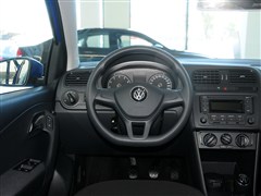 2014�� 1.4L �ֶ����а�