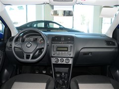 2014�� 1.4L �ֶ����а�