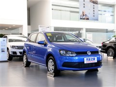 2014�� 1.4L �ֶ����а�