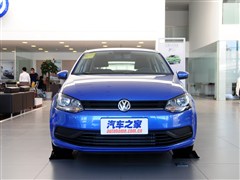 2014�� 1.4L �ֶ����а�