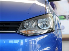 �Ϻ�����,POLO,2014�� 1.4L �ֶ����а�,����ϸ��ʵ��ͼƬ