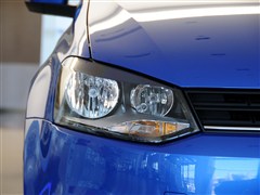 �Ϻ�����,POLO,2014�� 1.4L �ֶ����а�,����ϸ��ʵ��ͼƬ