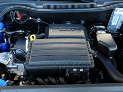 2014�� 1.4L �ֶ����а�
