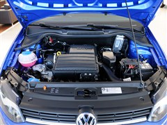 2014�� 1.4L �ֶ����а�