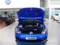2014�� 1.4L �ֶ����а�
