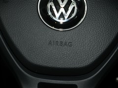 �Ϻ�����,POLO,2014�� 1.4L �Զ����ʰ�,�пط�����ʵ��ͼƬ