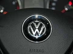 �Ϻ�����,POLO,2014�� 1.4L �Զ����ʰ�,�пط�����ʵ��ͼƬ