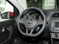 2014�� 1.4L �Զ����ʰ�