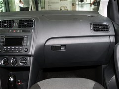 2014�� 1.4L �Զ����ʰ�