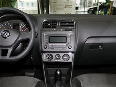 2014�� 1.4L �Զ����ʰ�