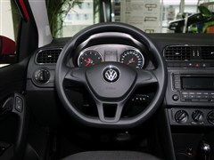 2014�� 1.4L �Զ����ʰ�