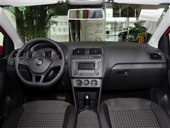 2014�� 1.4L �Զ����ʰ�
