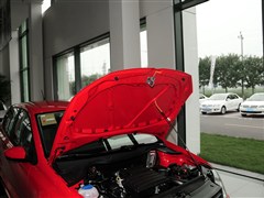 �Ϻ�����,POLO,2014�� 1.4L �Զ����ʰ�,����ϸ��ʵ��ͼƬ
