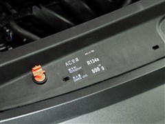 �Ϻ�����,POLO,2014�� 1.4L �Զ����ʰ�,����ϸ��ʵ��ͼƬ