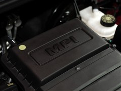 �Ϻ�����,POLO,2014�� 1.4L �Զ����ʰ�,����ϸ��ʵ��ͼƬ