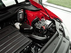 2014�� 1.4L �Զ����ʰ�