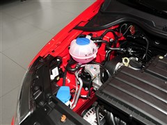 2014�� 1.4L �Զ����ʰ�