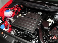 2014�� 1.4L �Զ����ʰ�