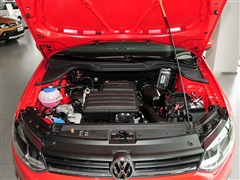2014�� 1.4L �Զ����ʰ�