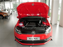 2014�� 1.4L �Զ����ʰ�