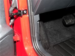 �Ϻ�����,POLO,2014�� 1.4L �Զ����ʰ�,��������ʵ��ͼƬ