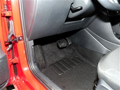 �Ϻ�����,POLO,2014�� 1.4L �Զ����ʰ�,��������ʵ��ͼƬ