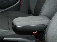 2014�� 1.4L �Զ����ʰ�