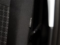2014�� 1.4L �Զ����ʰ�