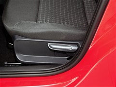 2014�� 1.4L �Զ����ʰ�