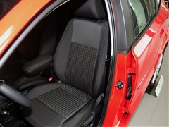 2014�� 1.4L �Զ����ʰ�