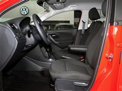 2014�� 1.4L �Զ����ʰ�