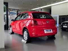 2014�� 1.4L �Զ����ʰ�