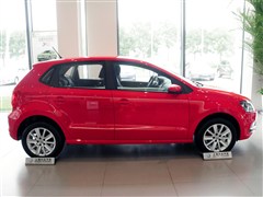 2014�� 1.4L �Զ����ʰ�