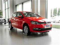 2014�� 1.4L �Զ����ʰ�
