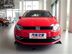 2014�� 1.4L �Զ����ʰ�