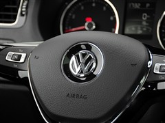 �Ϻ�����,POLO,2014�� 1.4L �Զ�������,�пط�����ʵ��ͼƬ