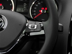 �Ϻ�����,POLO,2014�� 1.4L �Զ�������,�пط�����ʵ��ͼƬ