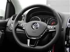 �Ϻ�����,POLO,2014�� 1.4L �Զ�������,�пط�����ʵ��ͼƬ
