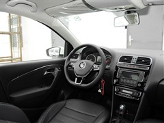 2014�� 1.4L �Զ�������