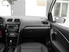 2014�� 1.4L �Զ�������