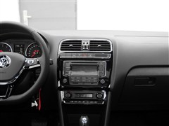 2014�� 1.4L �Զ�������