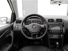 2014�� 1.4L �Զ�������