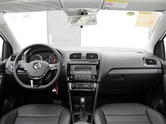 2014�� 1.4L �Զ�������