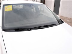 �Ϻ�����,POLO,2014�� 1.4L �Զ�������,����ϸ��ʵ��ͼƬ
