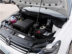 2014�� 1.4L �Զ�������