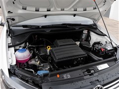 2014�� 1.4L �Զ�������