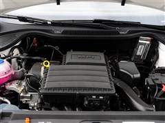 2014�� 1.4L �Զ�������