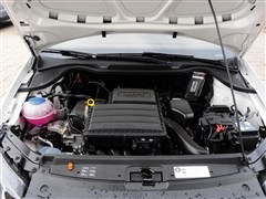 2014�� 1.4L �Զ�������