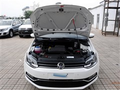 2014�� 1.4L �Զ�������
