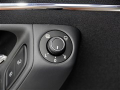 �Ϻ�����,POLO,2014�� 1.4L �Զ�������,��������ʵ��ͼƬ